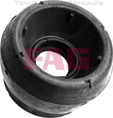 Опора амортизатора (стойки) Fag. Артикул 814 0067 10