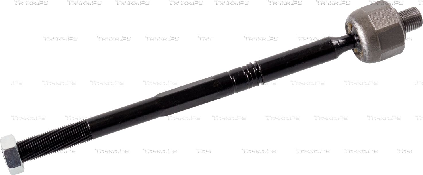 Рулевая тяга Febi Bilstein ProKit правая/левая для Chevrolet Cruze I 2009-2015. Артикул 48063