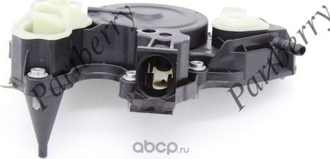 Маслоотделитель (Partberry). Артикул PB571201