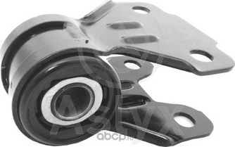 Подвеска, рычаг независимой подвески колеса (Aslyx) Aslyx. Артикул AS203430