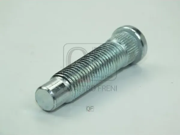 ШПИЛЬКА КОЛЕСНАЯ М12 (Quattro Freni). Артикул QF10D00209