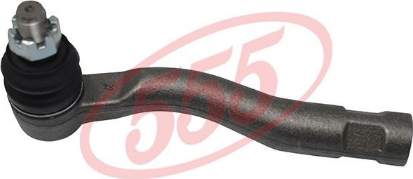 Наконечник рулевой тяги 555. Артикул SE-3811R