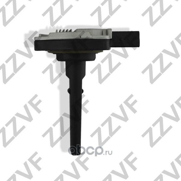 Датчик уровня масла (Zzvf). Артикул GRA3008