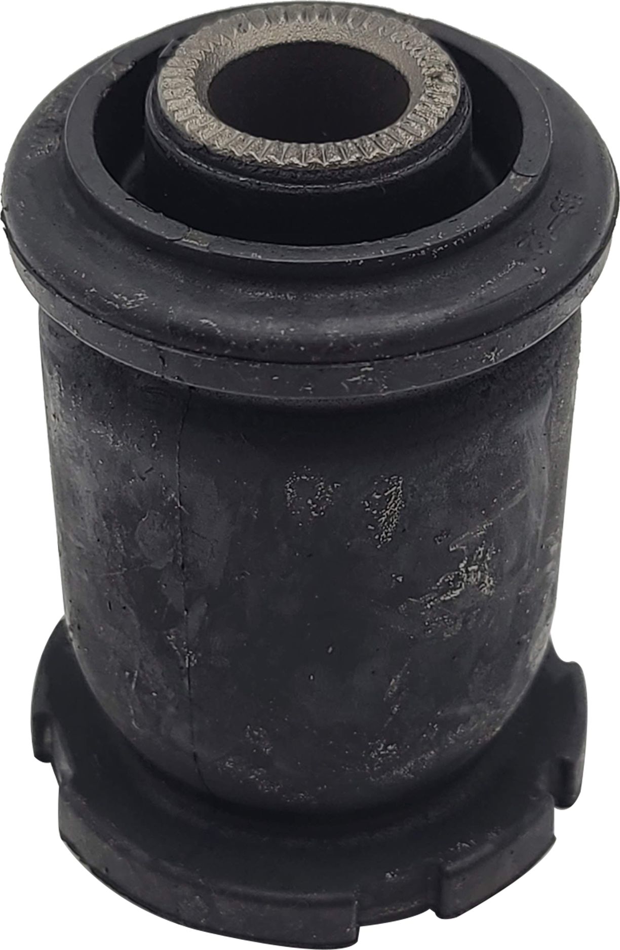 Сайлентблок переднего рычага подвески CTR. Артикул GV0020