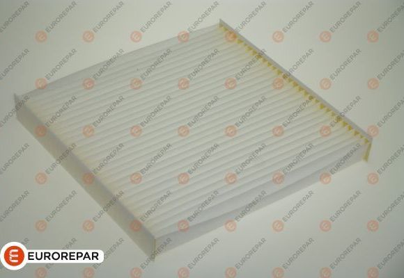 Салонный фильтр Eurorepar. Артикул E146151