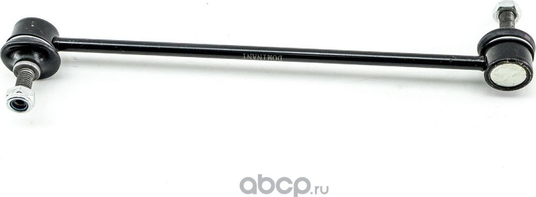 Стойка стабилизатора (Dominant). Артикул FO12030909
