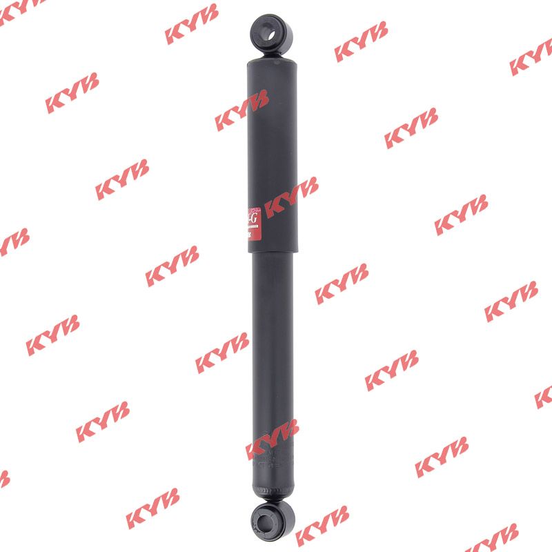 Амортизатор KYB (Каяба) Excel-G. Артикул 343213