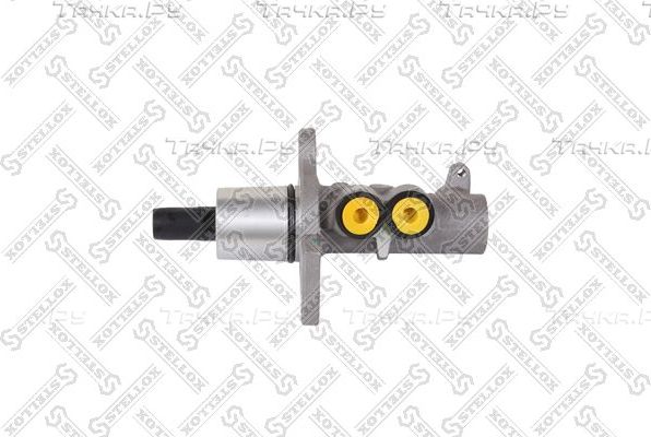 Тормозной цилиндр главный Stellox для Audi A4 I (B5) 1994-2001. Артикул 05-85583-SX