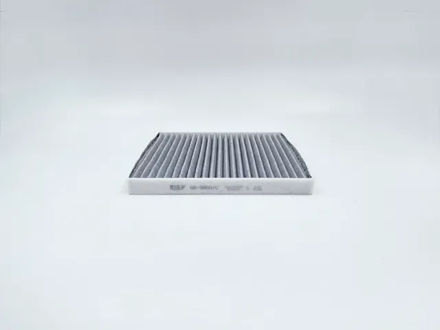 Фильтр салона (BIG Filter). Артикул GB-9860/C