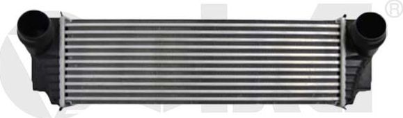 Интеркулер Vika. Артикул 11075901