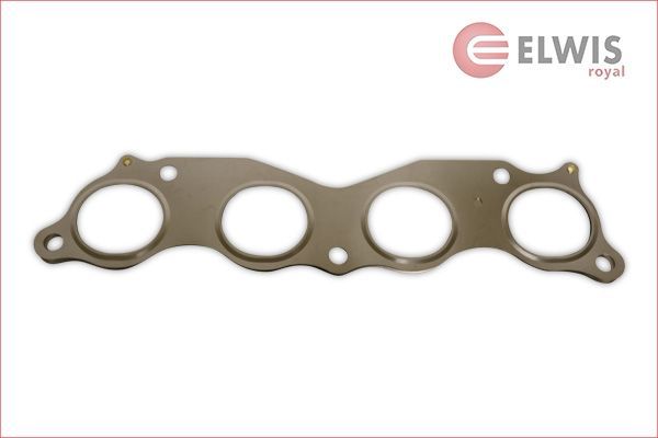 Прокладка выпускного коллектора Elwis Royal для Honda FR-V 2005-2009. Артикул 0331514