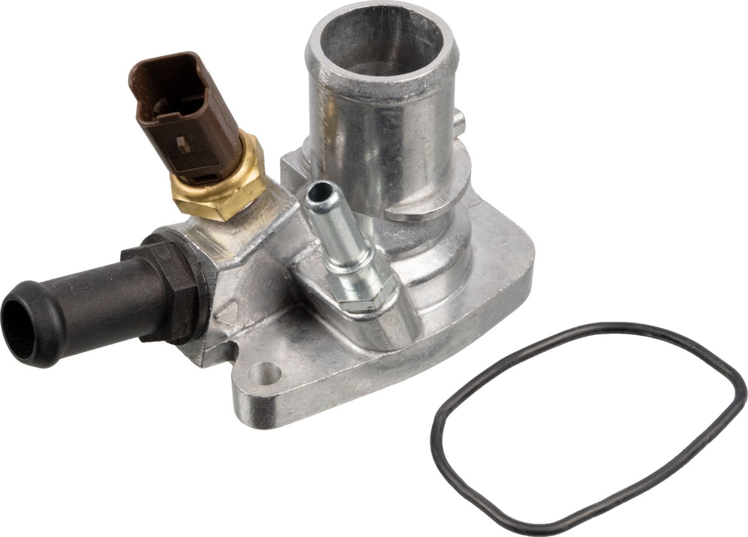 Термостат SWAG. Артикул 33 10 0400