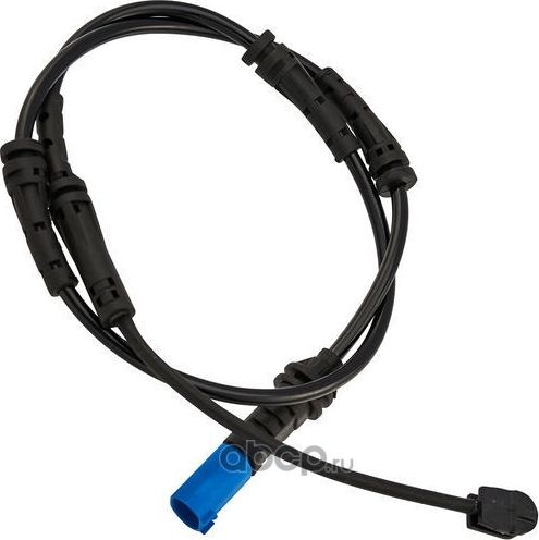 Датчик износа тормозных колодок BMW X5 (G05), X6 (G06), X7 (G07), Rear, L/R, 755 (Zikmar). Артикул Z75208R