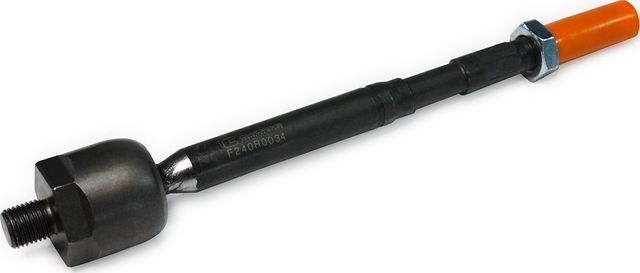 Рулевая тяга Cworks правая/левая для Toyota Yaris II 2005-2013. Артикул F240R0034