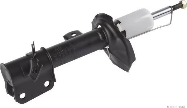 Амортизатор HERTH+BUSS JAKOPARTS. Артикул J4308008