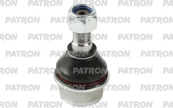 Шаровая опора Patron. Артикул PS3450