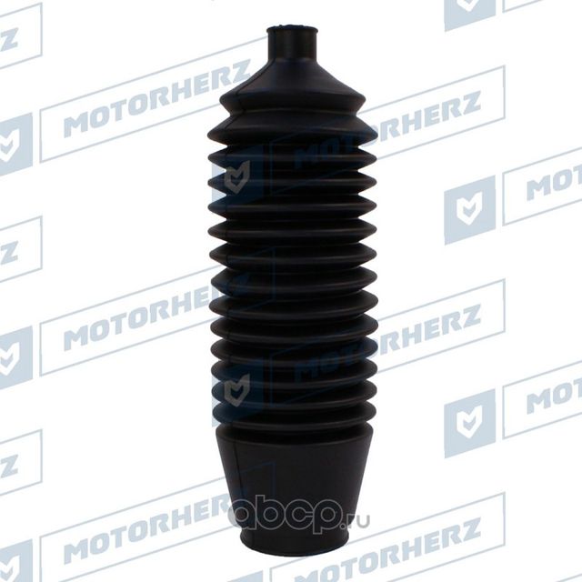 Пыльник рулевой рейки (Motorherz). Артикул RDZ0364MG
