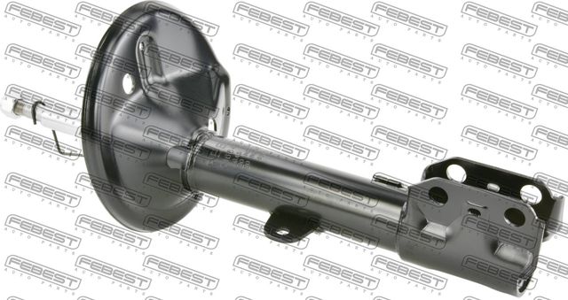 Амортизатор Febest. Артикул 01664959FR