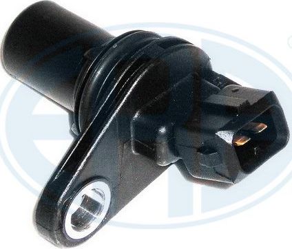 Датчик положения распредвала Era OEM для Ford Ranger I 1999-2002. Артикул 550041