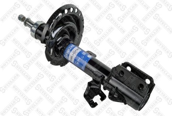 Амортизатор Stellox. Артикул 4203-9117-SX