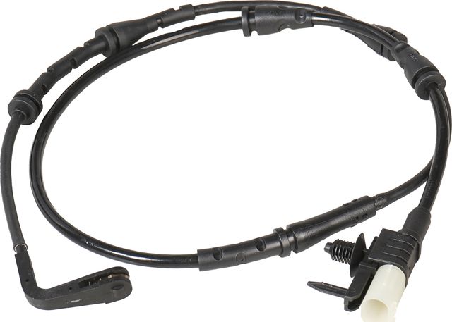 Датчик износа тормозных колодок  Trialli. Артикул PFS 0118