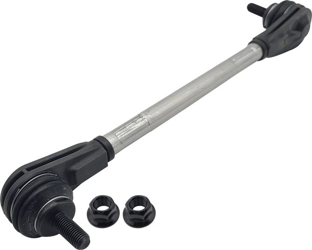 Стойка (тяга) стабилизатора CTR. Артикул PL0581