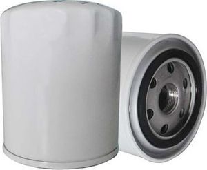 Масляный фильтр Sakura для Great Wall Hover H5 2010-2017. Артикул C-38100