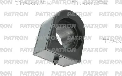 Втулка стабилизатора (Patron). Артикул PSE22235