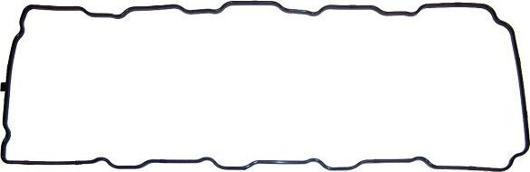 Прокладка клапанной крышки 441724 Elring. Артикул 372.670