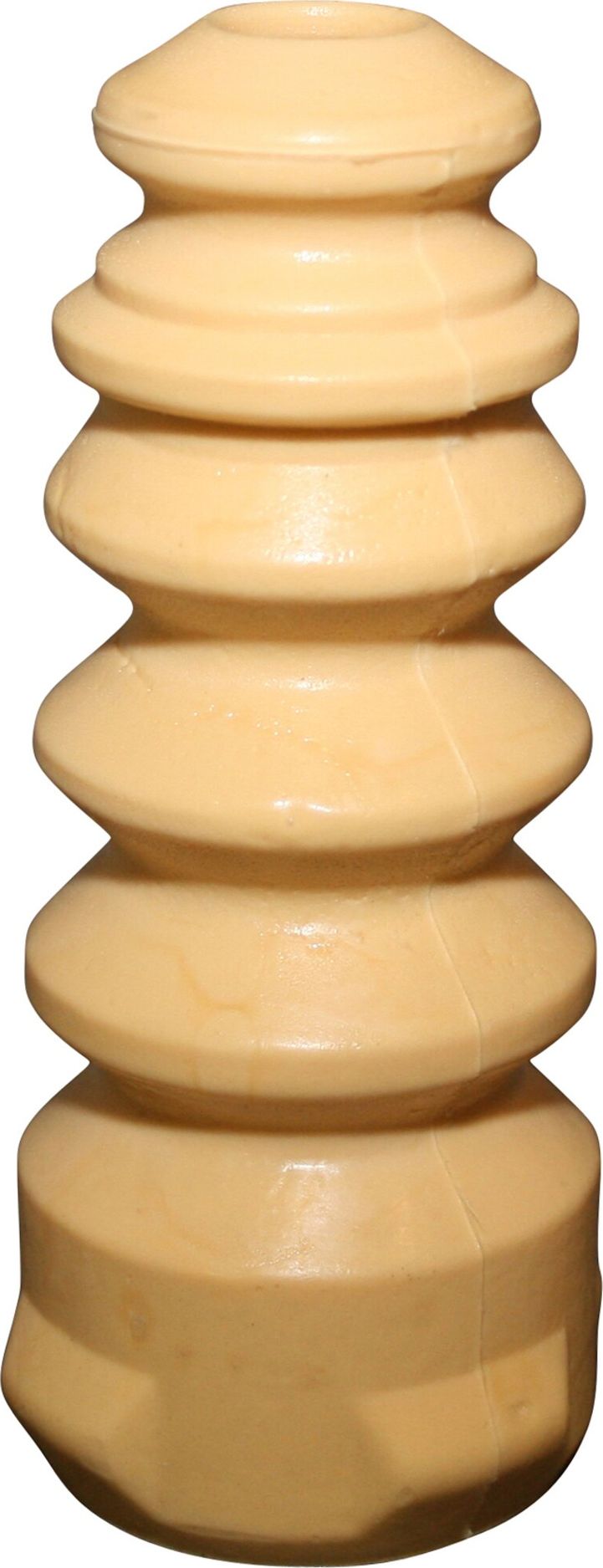 Отбойник амортизатора (стойки) JP Group. Артикул 1152601500