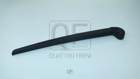 Рычаг стеклоочистителя rr (Quattro Freni). Артикул qf11n00017