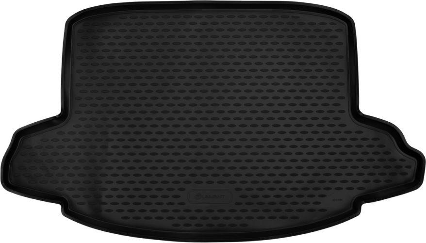 Коврик Element для багажника (нижний, без сабвуфера) Honda CR-V V2017-2026. Артикул ELEMENT1839N13