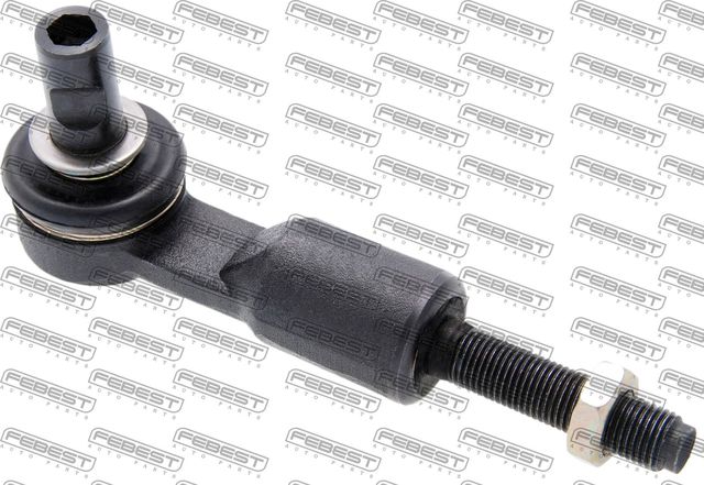 Наконечник рулевой тяги Febest. Артикул 2321-B5