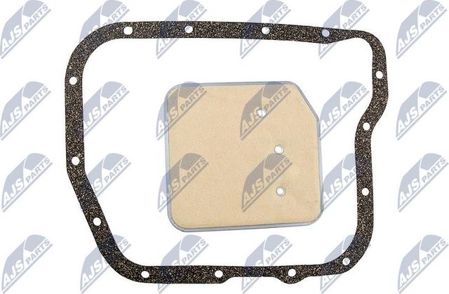 Тормозной суппорт NTY передний правый для Volvo S70 1997-2000. Артикул HZP-VV-003