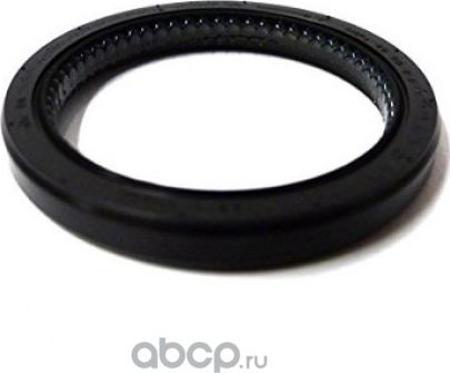 Сальник коленвала Nissan. Артикул 135106N200