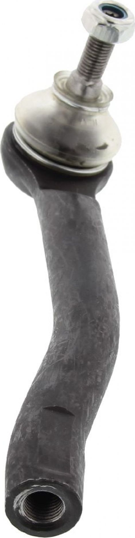 Наконечник рулевой тяги MAPCO. Артикул 52284