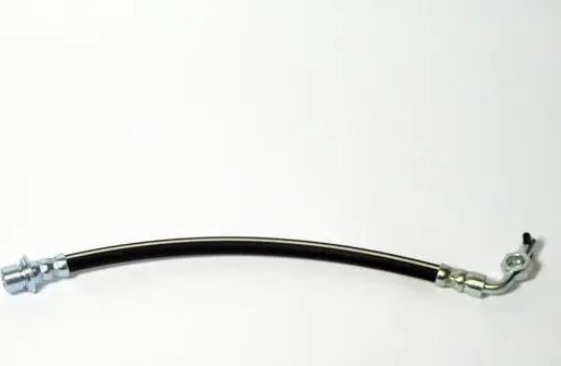 Тормозной шланг Brembo ESSENTIAL LINE. Артикул T 83 146