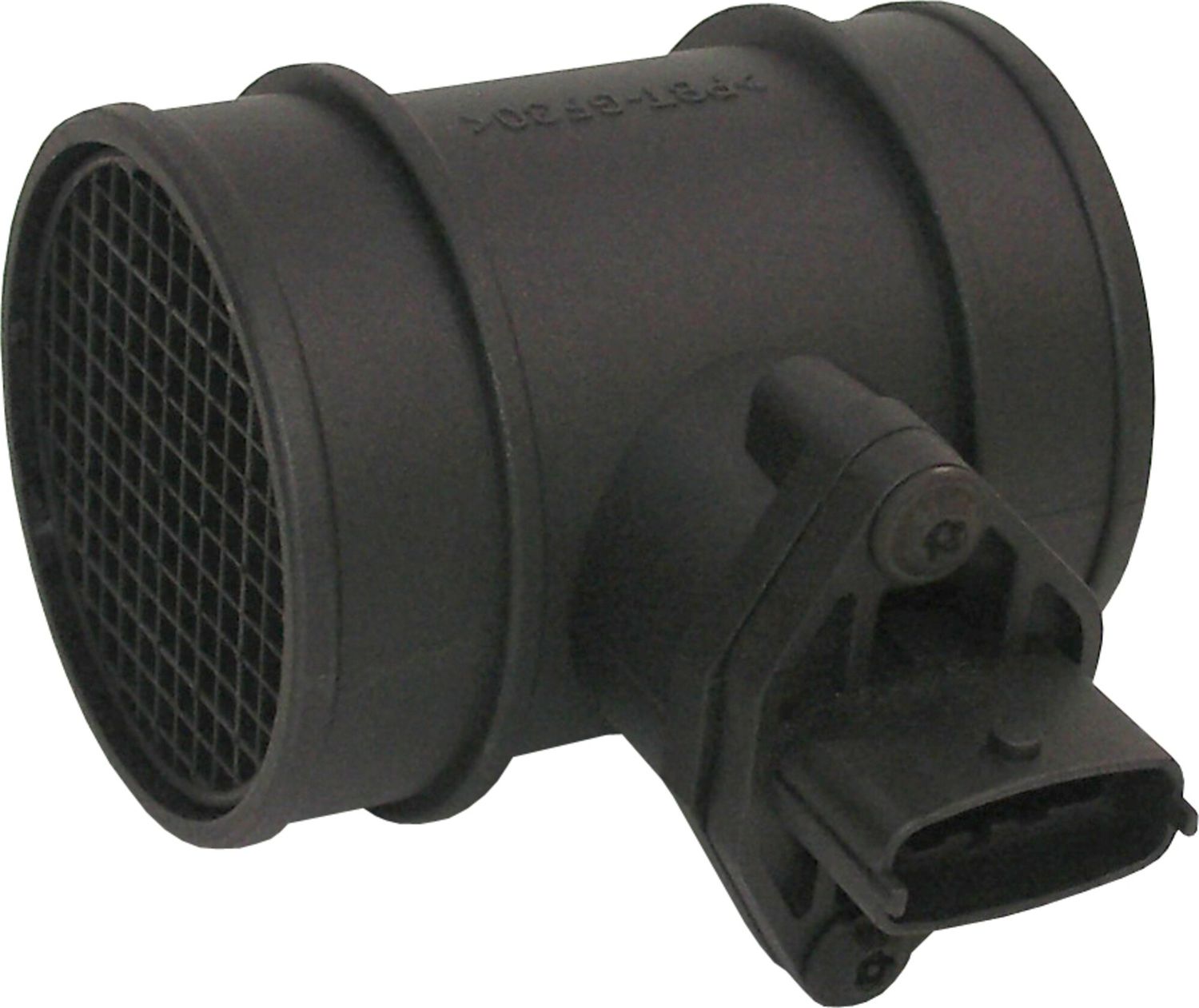 Датчик массового расхода воздуха (ДМРВ) JP Group. Артикул 1293900400