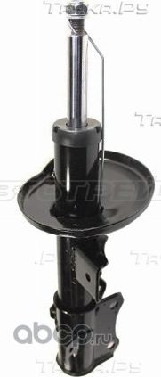 Стойка передняя SUZUKI ESCUDO TDW, TDW,TAW 0 (SAT). Артикул ST4160164J00