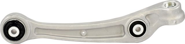 Поперечный рычаг CTR. Артикул CQVW-2L