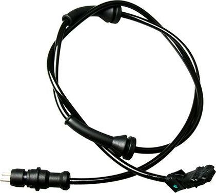 Датчик ABS Denckermann задний для Renault Megane II 2002-2005. Артикул B180115