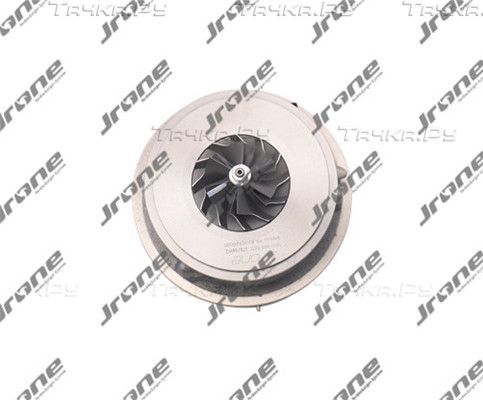 Картридж турбины Jrone. Артикул 1000-010-557C