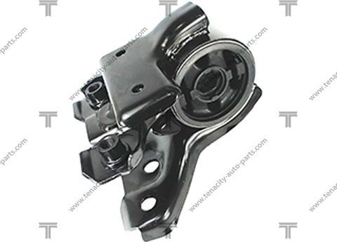 Сайлентблок переднего рычага подвески Tenacity. Артикул AAMHO1050