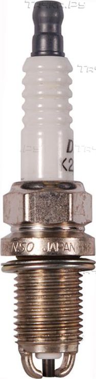 Свеча зажигания Denso Nickel. Артикул K22TNR-S