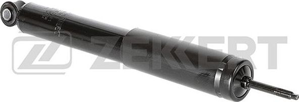 Амортизатор Zekkert. Артикул SG-6341