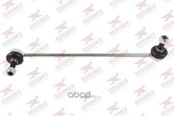 стойка стабилизатора подвески (Made in Turkey) (Rodrunner). Артикул LSV557