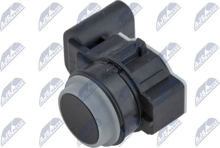 Датчик парктроника NTY. Артикул EPDC-BM-019