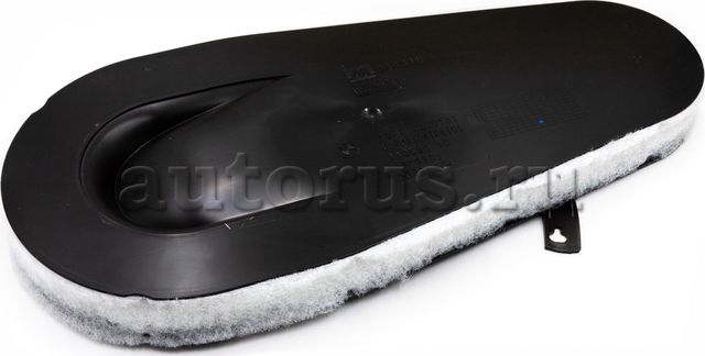 Воздушный фильтр BMW (OEM) для BMW 7 V (F01/F02/F04) 2008-2015. Артикул 13717800151