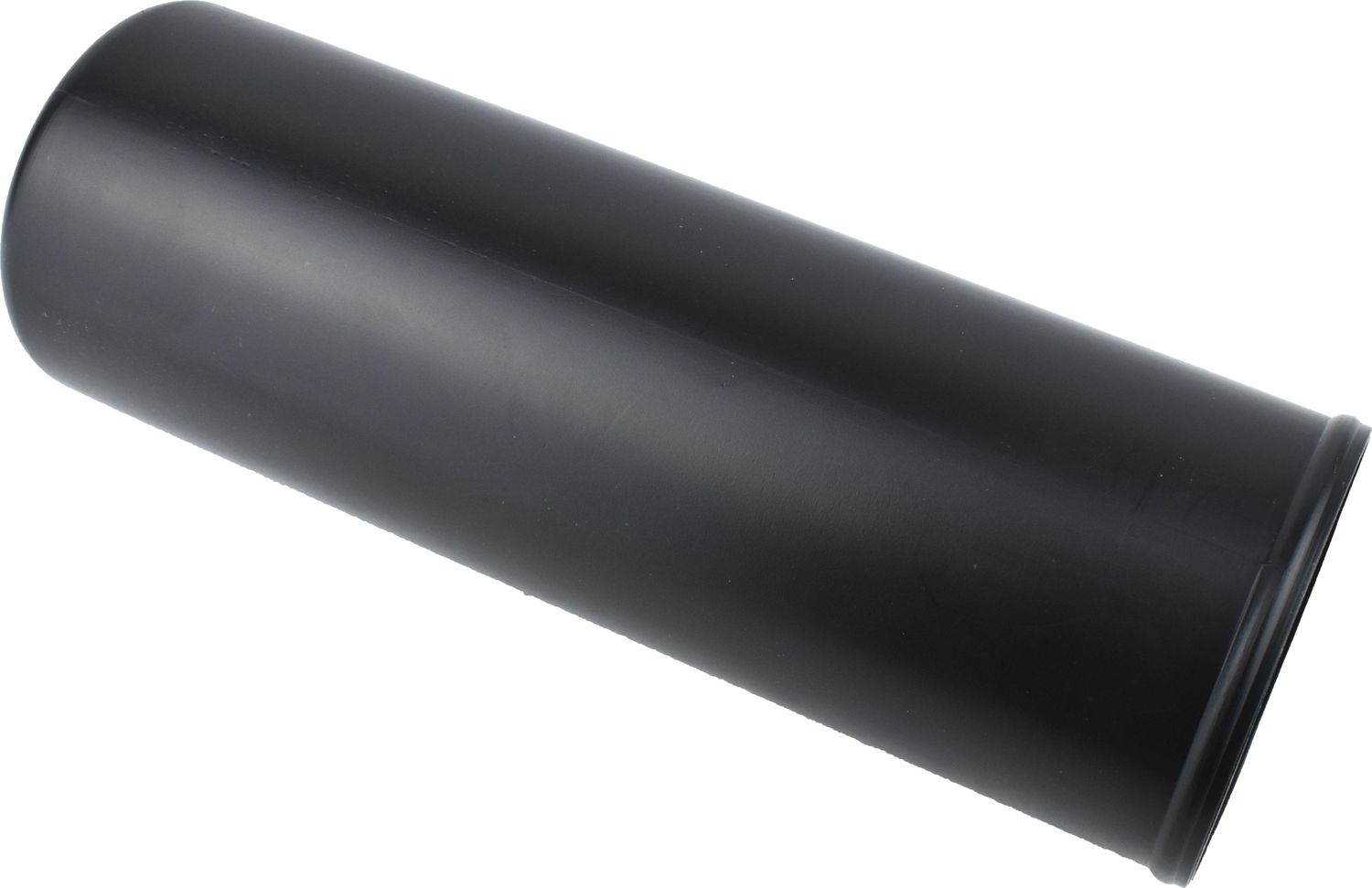 ПЫЛЬНИК АМОРТИЗАТОРА Jikiu. Артикул CS29002