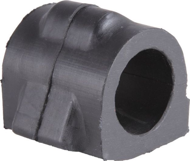 Втулка стабилизатора Jikiu. Артикул BL43002